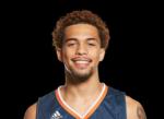 https://img.heibaitiyuy.com.cn/img/basketball/player/0a253423d8f3735b55336c6e160d209b.png