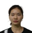 https://img.heibaitiyuy.com.cn/img/basketball/player/0a299e05085a7c12b2f020451c79c118.png