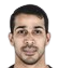 https://img.heibaitiyuy.com.cn/img/basketball/player/0a2d1b26f9e78a4ddf58dd7f7621cc30.png