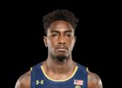 https://img.heibaitiyuy.com.cn/img/basketball/player/0a3437768026bec12281a7f82d6af84f.png
