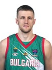 https://img.heibaitiyuy.com.cn/img/basketball/player/0a52d7e130a4b1879a6a4f74439a8954.png