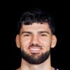 https://img.heibaitiyuy.com.cn/img/basketball/player/0a579beffce8829500fab1ffb1820407.png