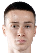 https://img.heibaitiyuy.com.cn/img/basketball/player/0a6f4d9d5e631dfbc75b79b6d352494d.png
