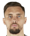 https://img.heibaitiyuy.com.cn/img/basketball/player/0a74a8cf29cf6501c0f91b78999f5070.png