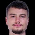 https://img.heibaitiyuy.com.cn/img/basketball/player/0a7b3b8525ce7da3770358688cd44a68.png