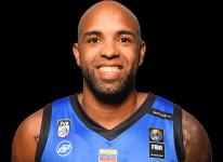 https://img.heibaitiyuy.com.cn/img/basketball/player/0a7d9e027948023ec6354bd521803f8e.png