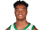 https://img.heibaitiyuy.com.cn/img/basketball/player/0a85fe230d055e4f3c7b5cc63c7c02b9.png