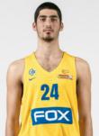 https://img.heibaitiyuy.com.cn/img/basketball/player/0a88e4c2387e32aeb40ad692f8cb499a.png
