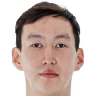 https://img.heibaitiyuy.com.cn/img/basketball/player/0a89491228d948df712946006d85e7ac.png