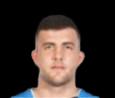https://img.heibaitiyuy.com.cn/img/basketball/player/0a8b813bcbe16cd5c255f12f344a9119.png
