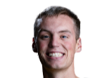 https://img.heibaitiyuy.com.cn/img/basketball/player/0a92b7ab498873862588311c45b90f7d.png