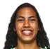 https://img.heibaitiyuy.com.cn/img/basketball/player/0ab5080b8e03d4cde7d7de4f1c635c55.png