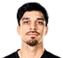 https://img.heibaitiyuy.com.cn/img/basketball/player/0ab6c232ef9da0644a0b70fbb11ca434.png