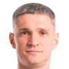https://img.heibaitiyuy.com.cn/img/basketball/player/0ac791380632ca6fc3b5eef68abc4be7.png