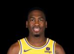 https://img.heibaitiyuy.com.cn/img/basketball/player/0acb7b9aff469664e8f7bbe3fcd1df22.png