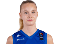 https://img.heibaitiyuy.com.cn/img/basketball/player/0ad3ecea8ee7e3c945219ee7e85c8b5c.png