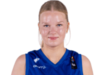 https://img.heibaitiyuy.com.cn/img/basketball/player/0adf49373c043b044fd86f81fc005731.png