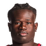 https://img.heibaitiyuy.com.cn/img/basketball/player/0af724b92436032fd30f57bc86521054.png