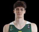 https://img.heibaitiyuy.com.cn/img/basketball/player/0aff4c409055868e3a7a2601c18048ca.png