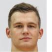 https://img.heibaitiyuy.com.cn/img/basketball/player/0b03ec9c89a4b964191c5cf919a3d21a.png