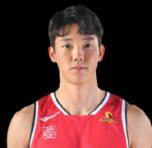 https://img.heibaitiyuy.com.cn/img/basketball/player/0b04d887de60d9ca9ebffd4726d684b7.png