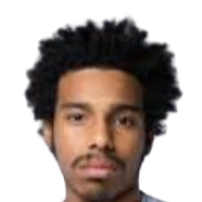 https://img.heibaitiyuy.com.cn/img/basketball/player/0b0510c45fd5b46a26073313a4cae15a.png