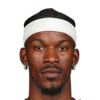https://img.heibaitiyuy.com.cn/img/basketball/player/0b086c86c491f58c66f2be67cdc52f55.png
