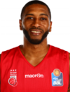 https://img.heibaitiyuy.com.cn/img/basketball/player/0b1cf557fdaf9534284638e5b06b1d04.png