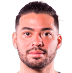 https://img.heibaitiyuy.com.cn/img/basketball/player/0b25be23b0b3a491235f7e10e1e474cf.png