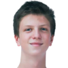https://img.heibaitiyuy.com.cn/img/basketball/player/0b354a119acdbdf9330138b40ba63589.png