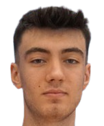 https://img.heibaitiyuy.com.cn/img/basketball/player/0b389475791403dc385560ab476484f8.png