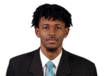 https://img.heibaitiyuy.com.cn/img/basketball/player/0b39af296a54ebddce7546d353931b70.png
