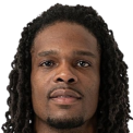 https://img.heibaitiyuy.com.cn/img/basketball/player/0b3b47679da981efd679eb9d553762e5.png