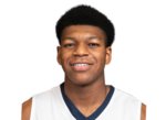 https://img.heibaitiyuy.com.cn/img/basketball/player/0b418f64810367b1fa3a4fdfb3b60f80.png