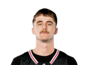 https://img.heibaitiyuy.com.cn/img/basketball/player/0b4881ebdaab40a9464a16dc6bce7f72.png