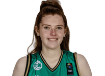 https://img.heibaitiyuy.com.cn/img/basketball/player/0b67b14d1ce4b471a23c3eba4ede6b24.png