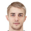 https://img.heibaitiyuy.com.cn/img/basketball/player/0b6ac380e82f01a04c204a12e478bca1.png