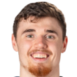 https://img.heibaitiyuy.com.cn/img/basketball/player/0b6d9e202552a197bcde07fd1a3e7c9b.png