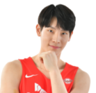 https://img.heibaitiyuy.com.cn/img/basketball/player/0b756910aec26306c8e3a0597e5c10dc.png