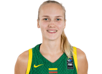 https://img.heibaitiyuy.com.cn/img/basketball/player/0b7ab0a8e87ad8f3225695cb98582e08.png