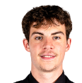 https://img.heibaitiyuy.com.cn/img/basketball/player/0b8247d1a47d71abae75da5d7e7a52f9.png