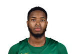 https://img.heibaitiyuy.com.cn/img/basketball/player/0b8eb3d99889173a3570b9b575cc6eaf.png