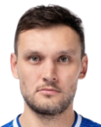 https://img.heibaitiyuy.com.cn/img/basketball/player/0b9217601fa1fabc6314053c88d6b811.png