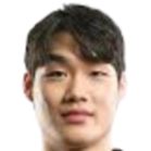 https://img.heibaitiyuy.com.cn/img/basketball/player/0b96ce4fa344b96a59b7472533be64e5.png
