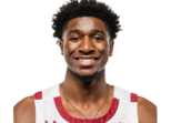 https://img.heibaitiyuy.com.cn/img/basketball/player/0b9fd4572982f1bcb3943f71ea7722df.png