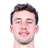 https://img.heibaitiyuy.com.cn/img/basketball/player/0bbcbe7fa348385bef74963b485b34d5.png