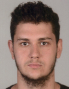 https://img.heibaitiyuy.com.cn/img/basketball/player/0bc0fbc074befe90bd63923b13536148.png