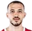 https://img.heibaitiyuy.com.cn/img/basketball/player/0bc179f52687c702e782119e0074aabb.png