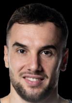https://img.heibaitiyuy.com.cn/img/basketball/player/0bc1a4ff9f4527181dd344123ac8955f.png