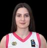 https://img.heibaitiyuy.com.cn/img/basketball/player/0bc2e845859627d1d9f8bf491662f34f.png